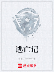 逃亡记在线阅读