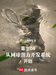 重生06从网球潜力开发系统开始在线阅读
