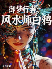 御梦行者：风水师白鸦