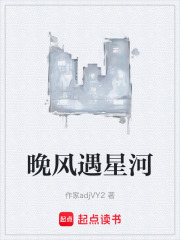 晚风遇星河在线阅读