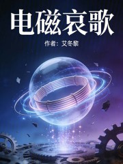 电磁哀歌在线阅读