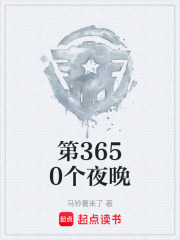 第3650个夜晚在线阅读