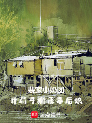 裴家小奶团，开局手撕恶毒后娘在线阅读