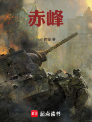 赤峰在线阅读