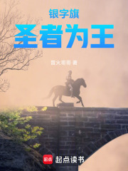 银字旗：圣者为王在线阅读