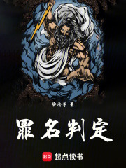 罪名判定在线阅读