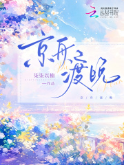 京舟渡晚在线阅读
