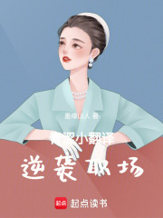 青涩小翻译逆袭职场在线阅读