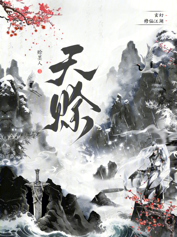 天赊封面