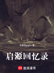 启源回忆录在线阅读