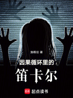 因果循环里的笛卡尔在线阅读