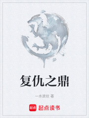 复仇之鼎在线阅读