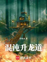 混沌升龙道在线阅读
