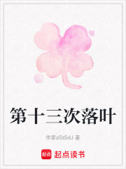 第十三次落叶在线阅读
