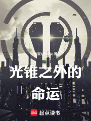 光锥之门在线阅读