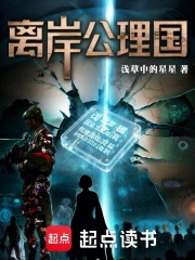离岸公理国在线阅读