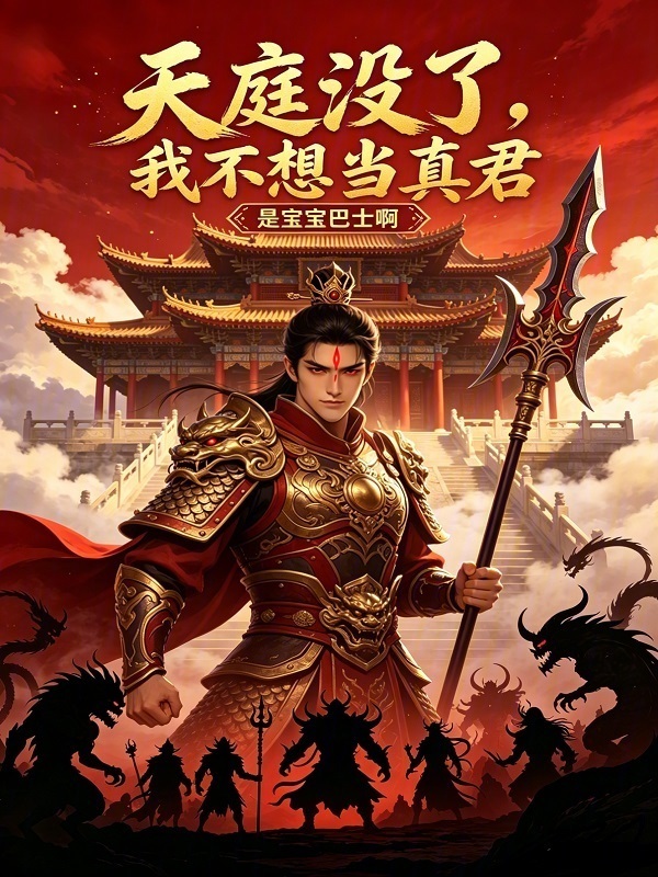 天运武道：从觉醒天眼开始在线阅读