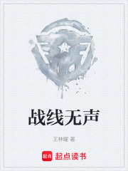 战线无声在线阅读
