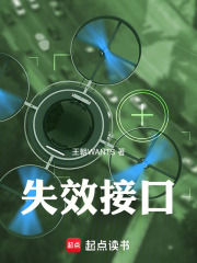 失效接口在线阅读