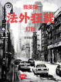 我，美国法外狂徒，打钱在线阅读