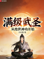 满级武圣：从绝世神功开始在线阅读