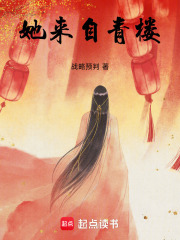 她来自尘埃在线阅读