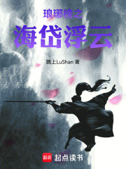 琅琊榜之海岱浮云在线阅读