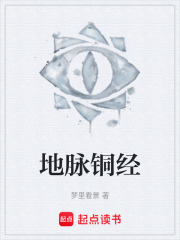 地脉铜经在线阅读