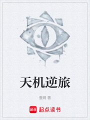 天机逆旅在线阅读