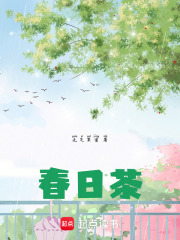 春日茶在线阅读
