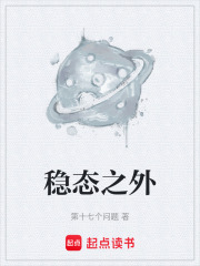 稳态之外