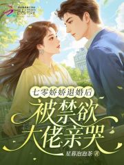 七零娇娇退婚后，被禁欲大佬亲哭在线阅读