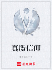 真赝信仰在线阅读