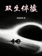 双生伴墟在线阅读