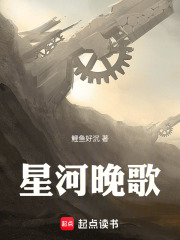 星河晚歌