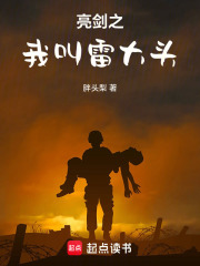 亮剑之我叫雷大头在线阅读