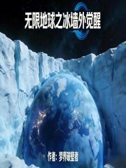 无限地球之冰墙外觉醒在线阅读