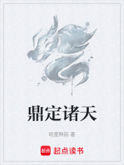 鼎定诸天在线阅读