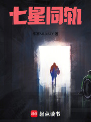 七星同轨在线阅读