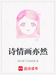 诗情画亦然在线阅读