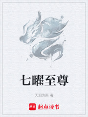 七曜至尊在线阅读