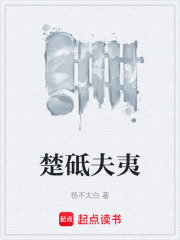 楚砥夫夷在线阅读