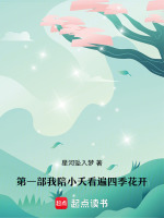 第一部我陪小夭看遍四季花开最新章节在线阅读
