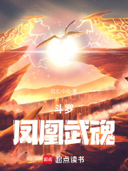 斗罗：凤凰武魂在线阅读