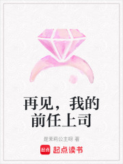再见，我的前任上司在线阅读