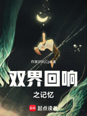 双界回响之记忆在线阅读
