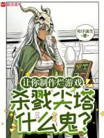 让你制作烂游戏，杀戮尖塔什么鬼封面