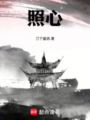 照心