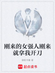 刚来的女强人刚来就拿我开刀在线阅读
