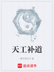 天工补道